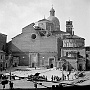 Padova-Immagini del Duomo dopo le incursioni del 1944.(foto di Alberto Fanton) 2 (Adriano Danieli)